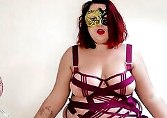 Unfathomable down, do u know that u're a flawless little floozy who wears underware? But don’t u dare to cross the threshold of feminisation? I
