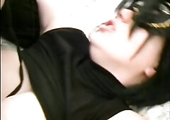 The most excellent international amateur porn from My Impure network!