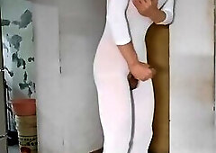 crossdress VID_20241020_024011