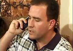 Male+Male+Female Bisexuals 62