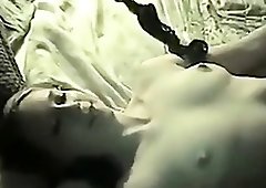 First-Timer Cheating Mit Stripperin - PornGem