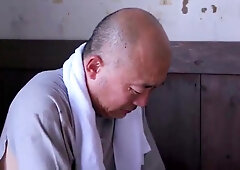 164-wguuhy-ouhsgy-poo-sfs