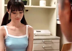 LEDTUIUYRTOXKJYOPP32MIDA479