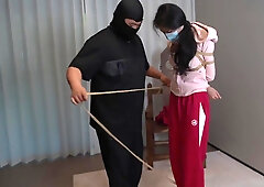Crazy Xxx Clip Teen 18+ Craziest Like In Your Dreams