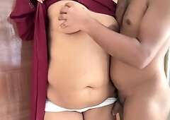 Hot women, muslim milf, forearm