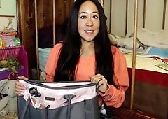 Become a PRO AB/DL mommy or nursery by diaperperv