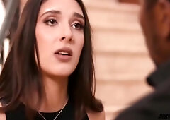 But Dont Expect Me To Be Gentle!