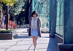 Exotic Porn Movie Hd Incredible