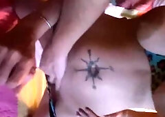 Superlatively good Allies with Benefits!