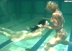 Irina's xxxwater dirt