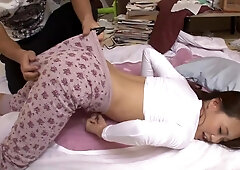 Featuring Rens Hcjav