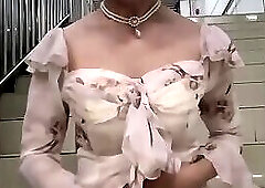 Massive Adrenaline Junkies