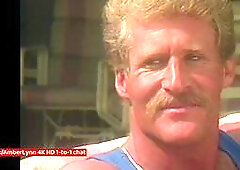 Amber Lynns Public Chat Join the Conversation Hang out with me in my lively chatroom Register and get credits Simply follow the link provided in the v