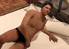 Lily of the Valley - Part One with Deepikaday