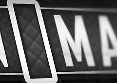 Mother I'd Like To Fuck Brianna Beach is A Banging Doxy