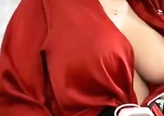 Amateur Video Amateur Webcam Girl Masturbates