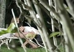 Incredible amateur shemale scene with Outdoor, Fucks Guy scenes