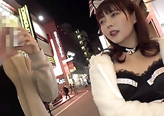 0000295 接吻 亀頭フェラ パンパンなどが含まれている