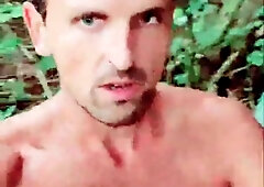 Slutboyben CAM4 Exhibitionist Pig