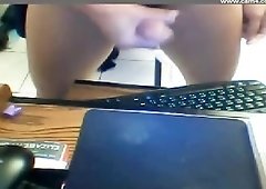 Hottest male in best big dick, asian homosexual adult video