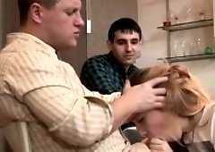 Gal gets spunk on recent bawdy cleft after sex with stranger