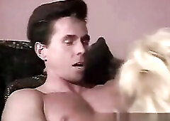 The legend doing what this guy does.