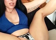 Provocunt - Live Webcam Show 2026-05-21
