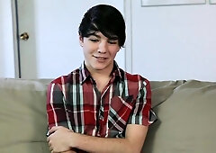 My Playboy Boyfriend