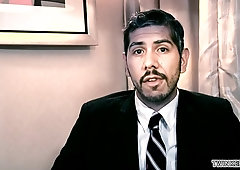 Fur Covered sonnie ass-fuck fucky-fucky with cum shot