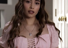 Zero Tolerance: Gonzo Frenzy with Aria