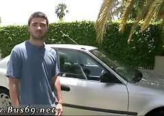 Men jerking public faggot Mama s Guy