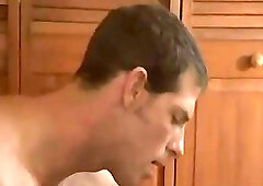 My most admirable friend's Daddy