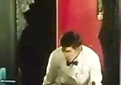 Very old very admirable classic