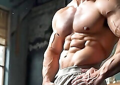 10m for Oversized Amateurs, Fantasy Men, Amazing Morphed Cocks, HyperspermIA... Very HOT Compilation