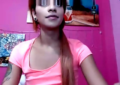 filthy monstrous shlong Crystal Cums