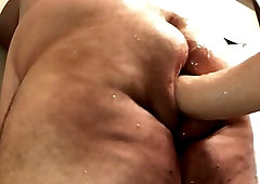 Arthurcurious and the Tale of the Two