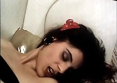 Eva is the solely woman who goes where other hotties don't, in terms of sex, a real burst of stunning sex with nice-looking hotties and hawt male