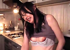 956-season-ending-who-eyd