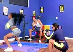 Group Pers-Anal Training