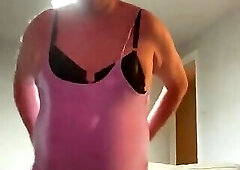 So Desperate for It Guys