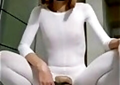 crossdress VID_20251012_201408