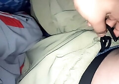 Big gay, older man big cock, big cock bareback