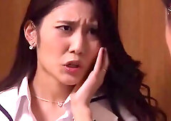 185-season-ending-who-jul