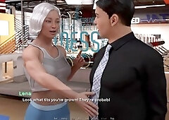 Hd videos, comic, comic