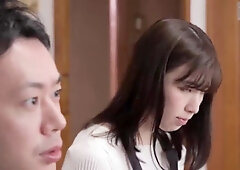 CLZOFFPYMFVRTLQVPC50NSFS340