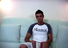 Boy gay nude sex The room was pretty peaceful except for the occasional