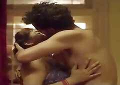 Khuli Kitab Season 02 Episode 02 Hunt Cinema New web series