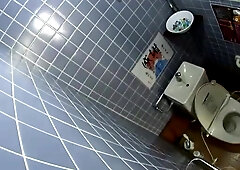 142-youth-with-areare-eko