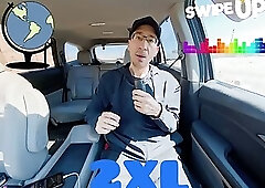2XL SINGS AFRICA