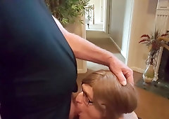 Highly Spoken Dam Face Drills Heather..GOOD VERBALS